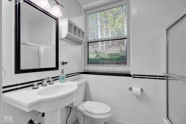 $695,000 | 9806 Raintree Drive North, Columbus, IN 47201