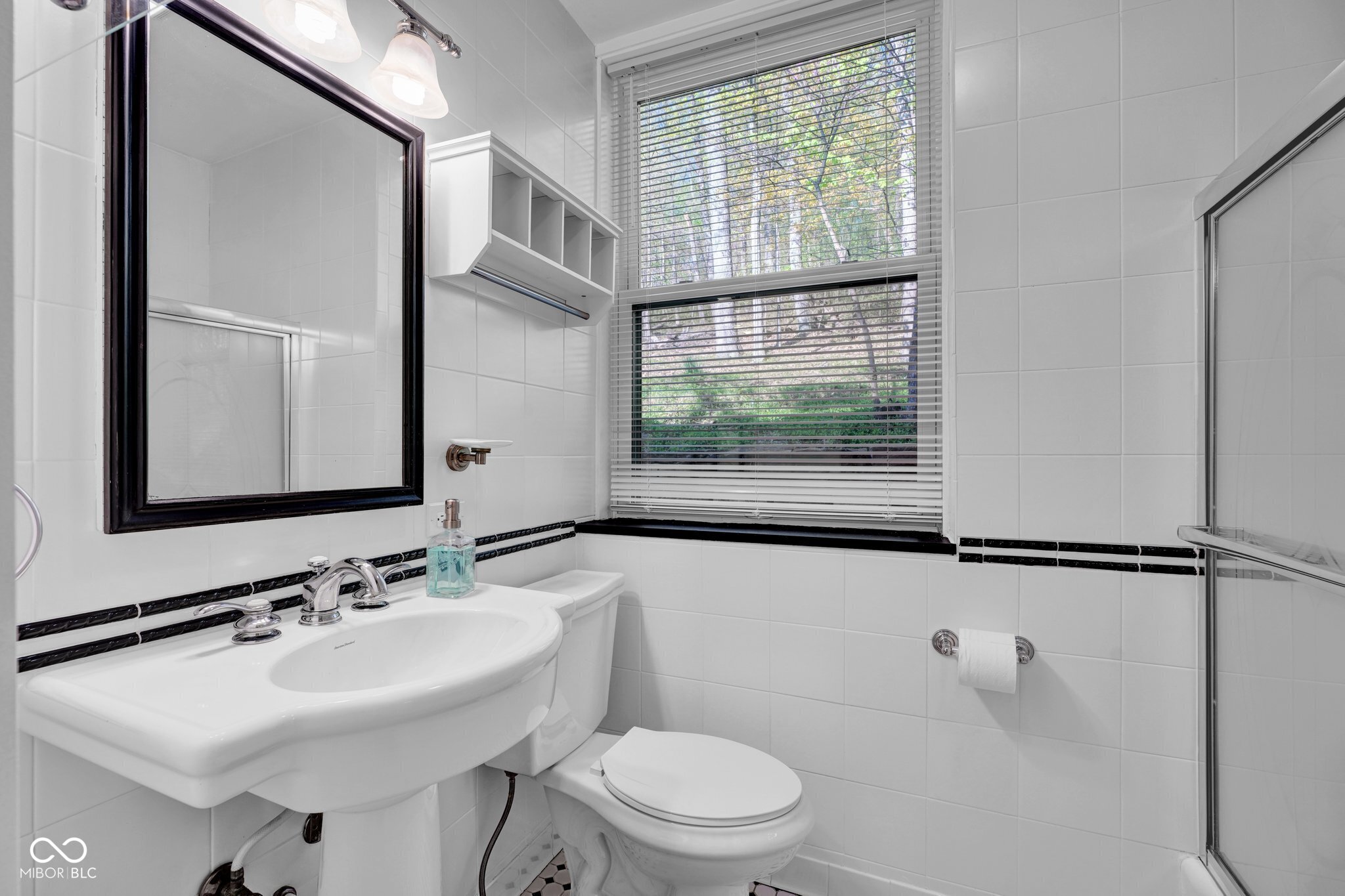 9806 Raintree Drive North Columbus, IN 47201 - Photo 24 of 31