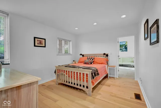 $695,000 | 9806 Raintree Drive North, Columbus, IN 47201