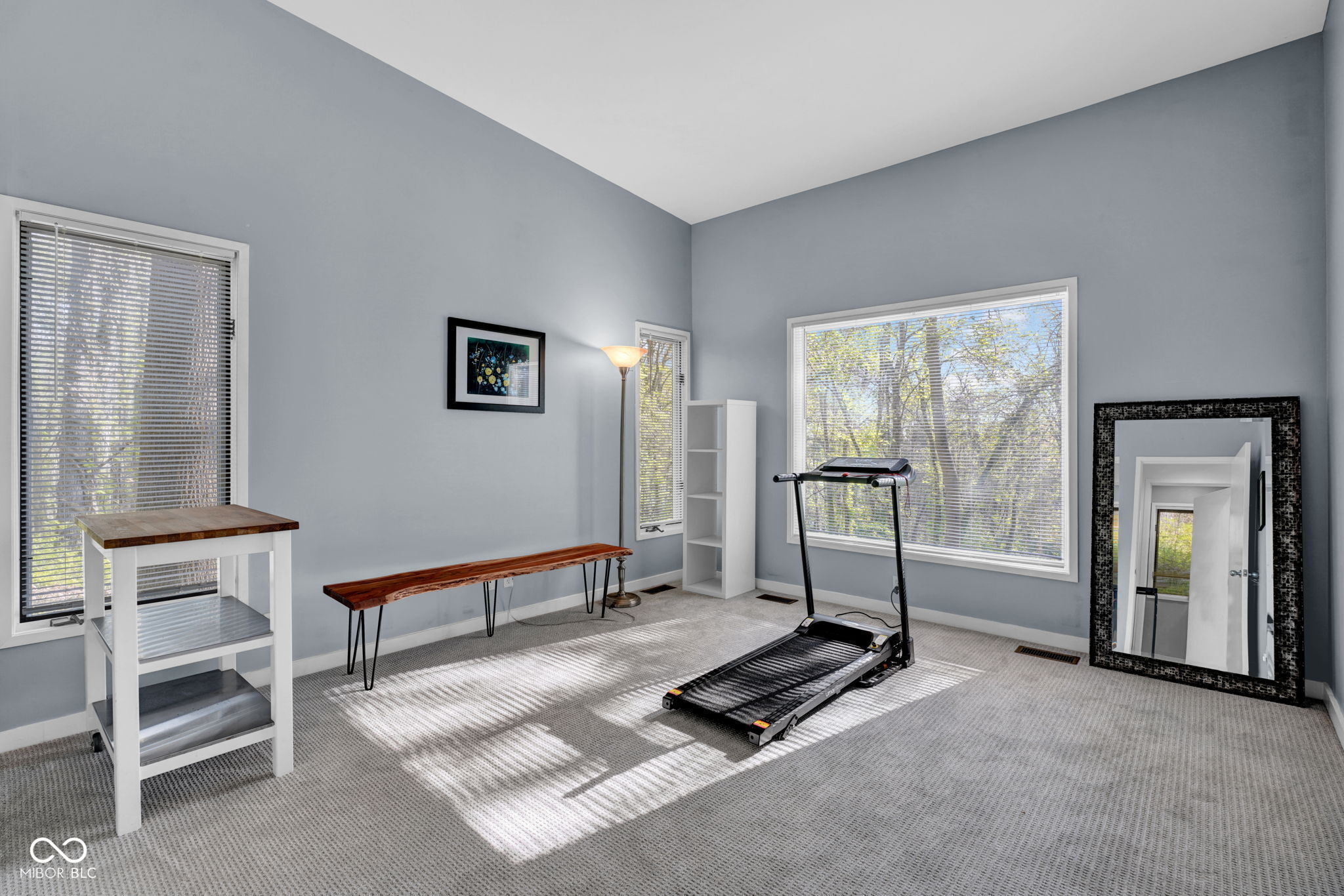 9806 Raintree Drive North Columbus, IN 47201 - Photo 27 of 31