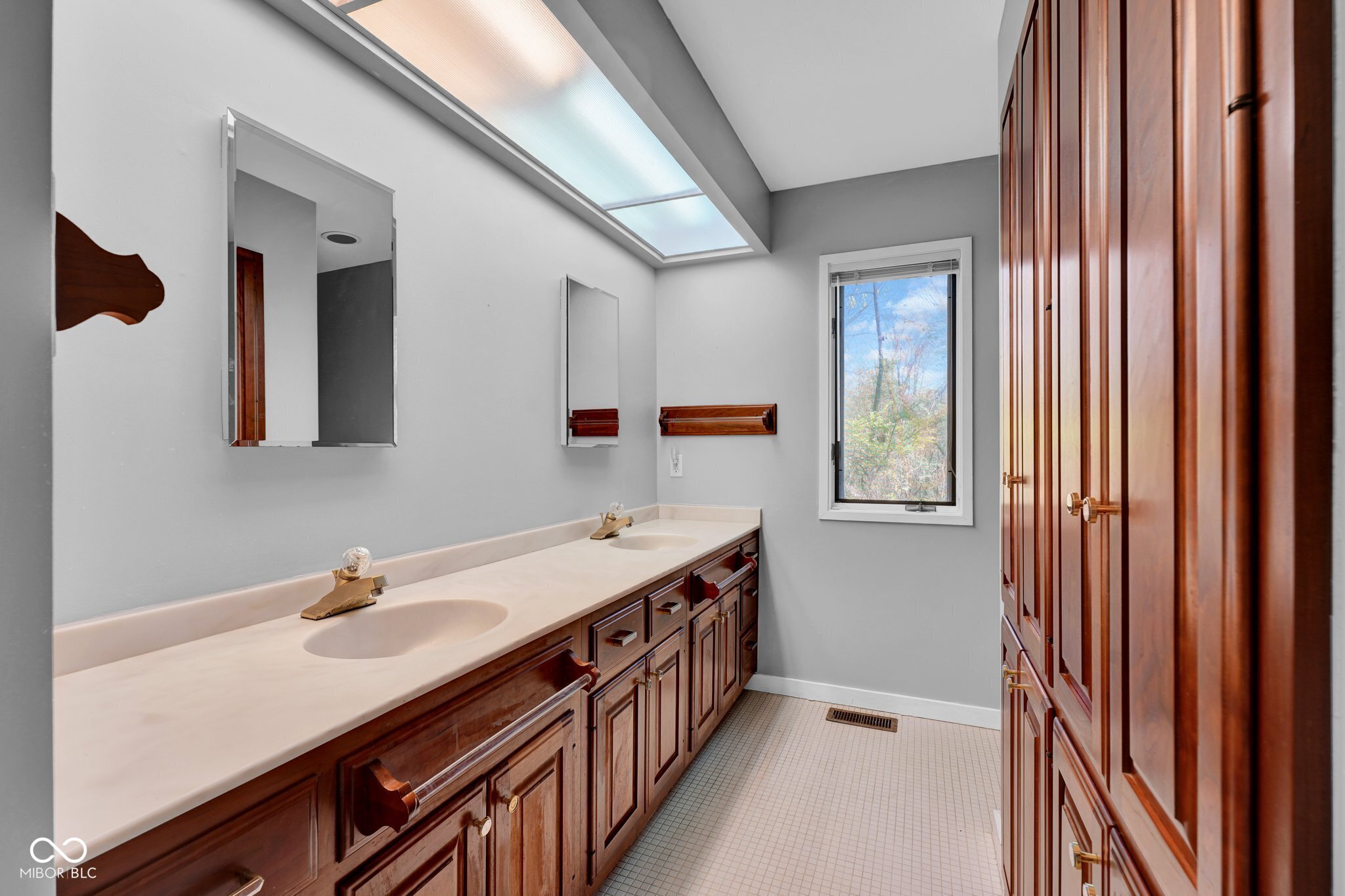 9806 Raintree Drive North Columbus, IN 47201 - Photo 28 of 31