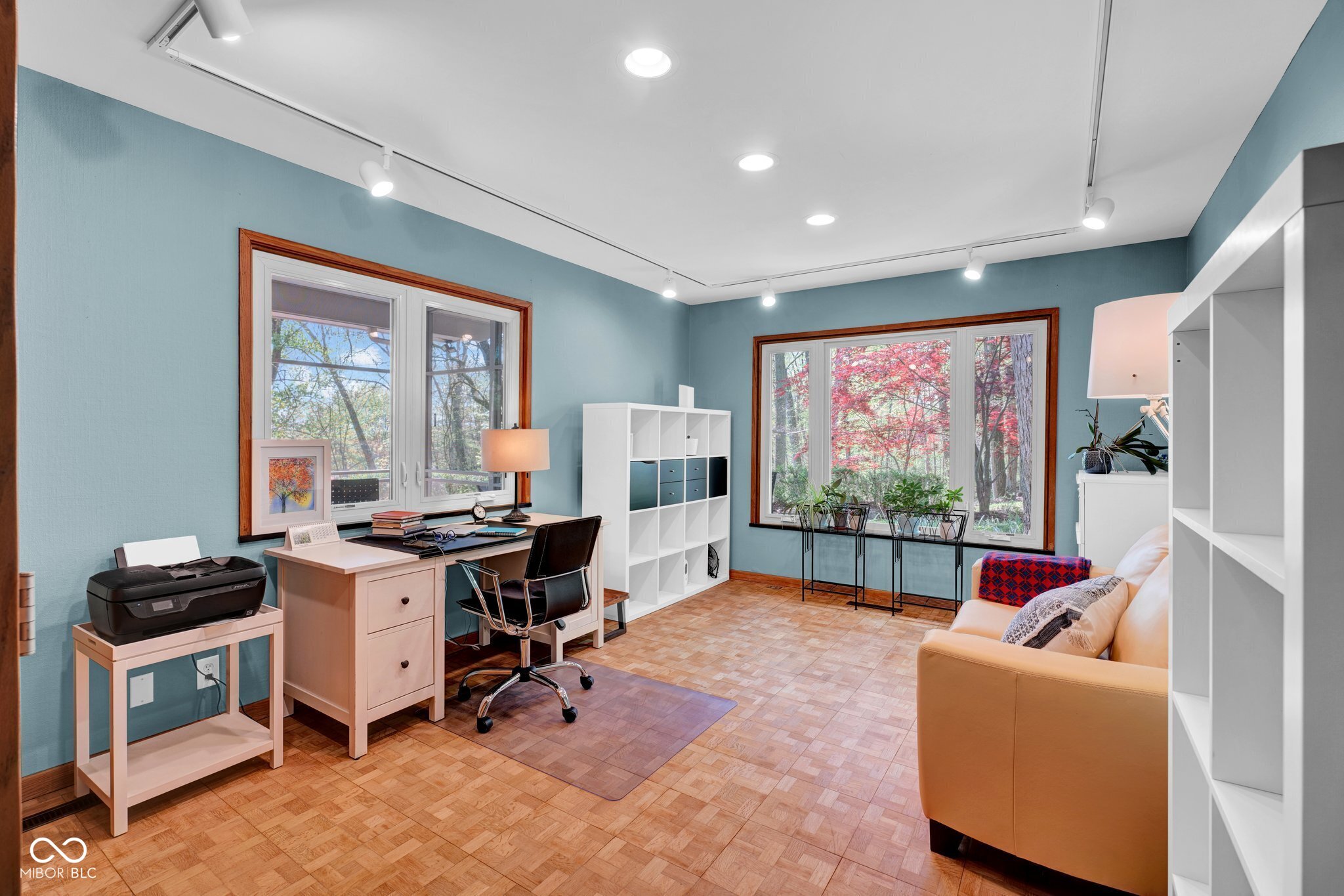 9806 Raintree Drive North Columbus, IN 47201 - Photo 29 of 31