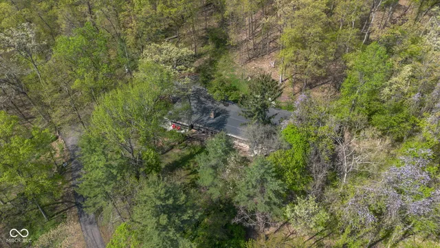 $695,000 | 9806 Raintree Drive North, Columbus, IN 47201