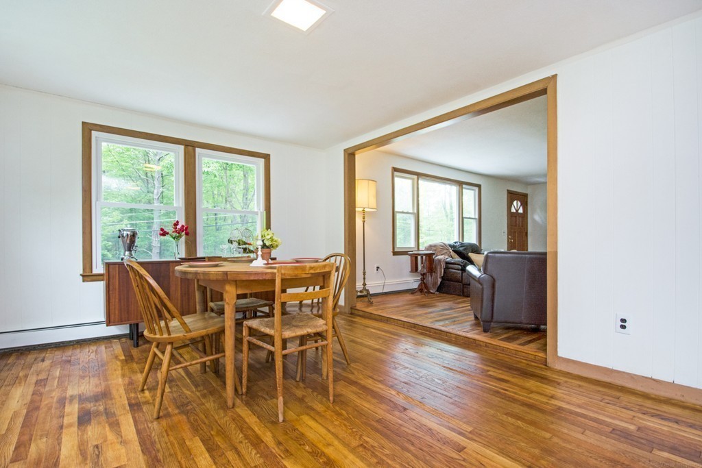 118 Knower Road Westminster, MA 01473 - Photo 11 of 27