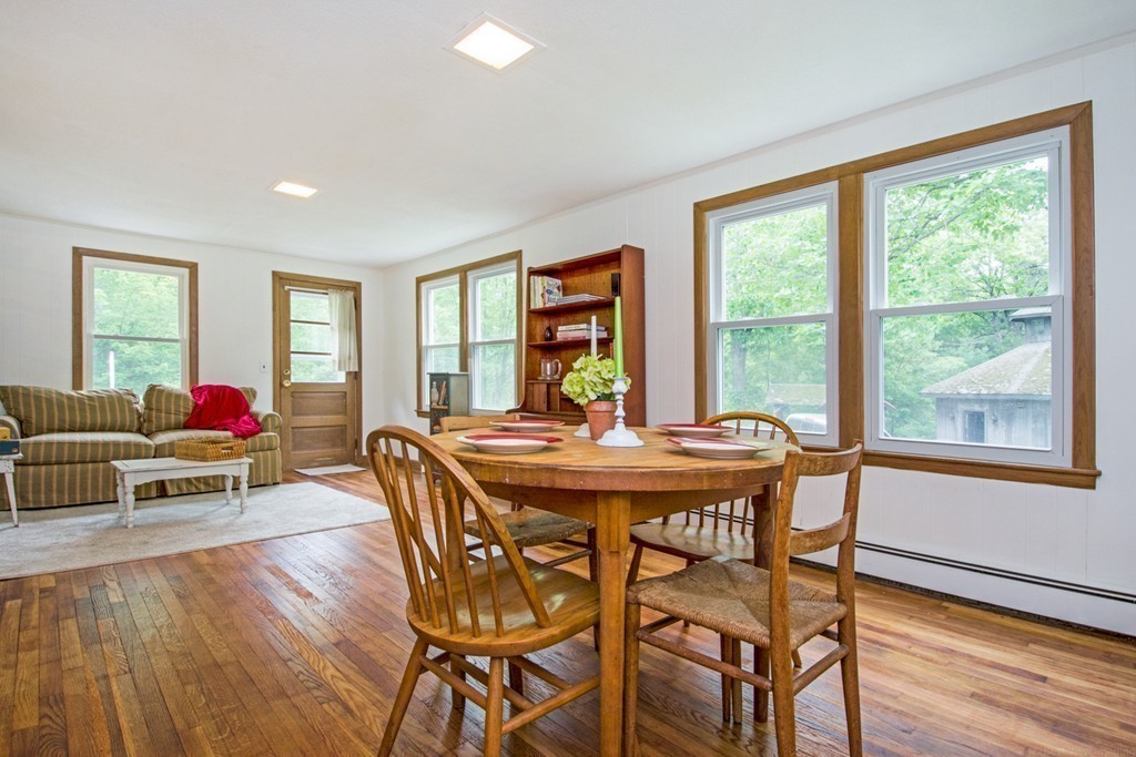 118 Knower Road Westminster, MA 01473 - Photo 13 of 27