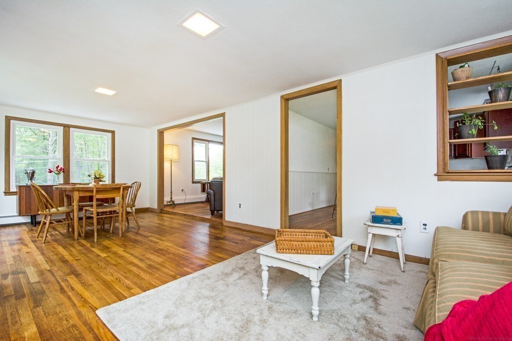 118 Knower Road Westminster, MA 01473 - Photo 14 of 27