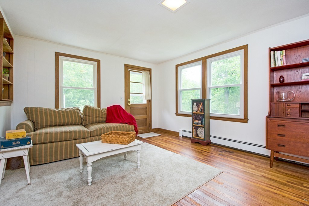 118 Knower Road Westminster, MA 01473 - Photo 15 of 27