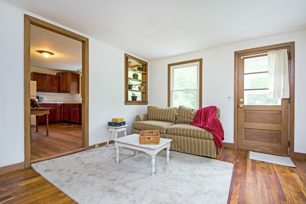 118 Knower Road Westminster, MA 01473 - Photo 16 of 27