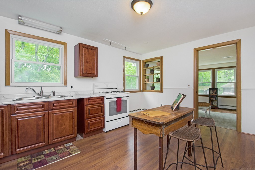 118 Knower Road Westminster, MA 01473 - Photo 17 of 27