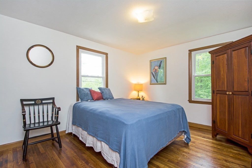 118 Knower Road Westminster, MA 01473 - Photo 18 of 27