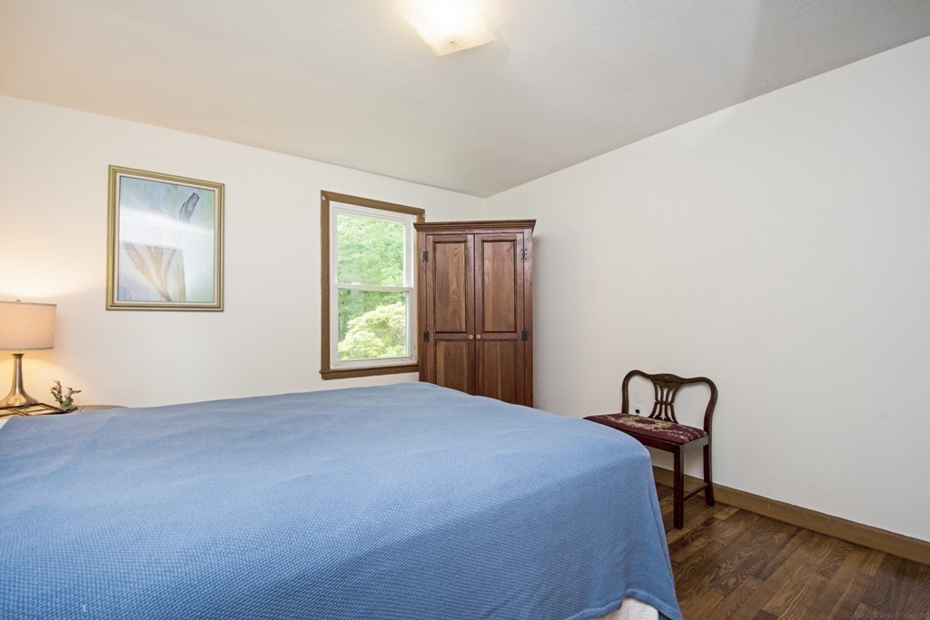 118 Knower Road Westminster, MA 01473 - Photo 19 of 27