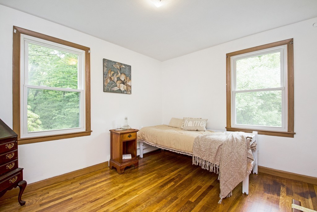 118 Knower Road Westminster, MA 01473 - Photo 20 of 27