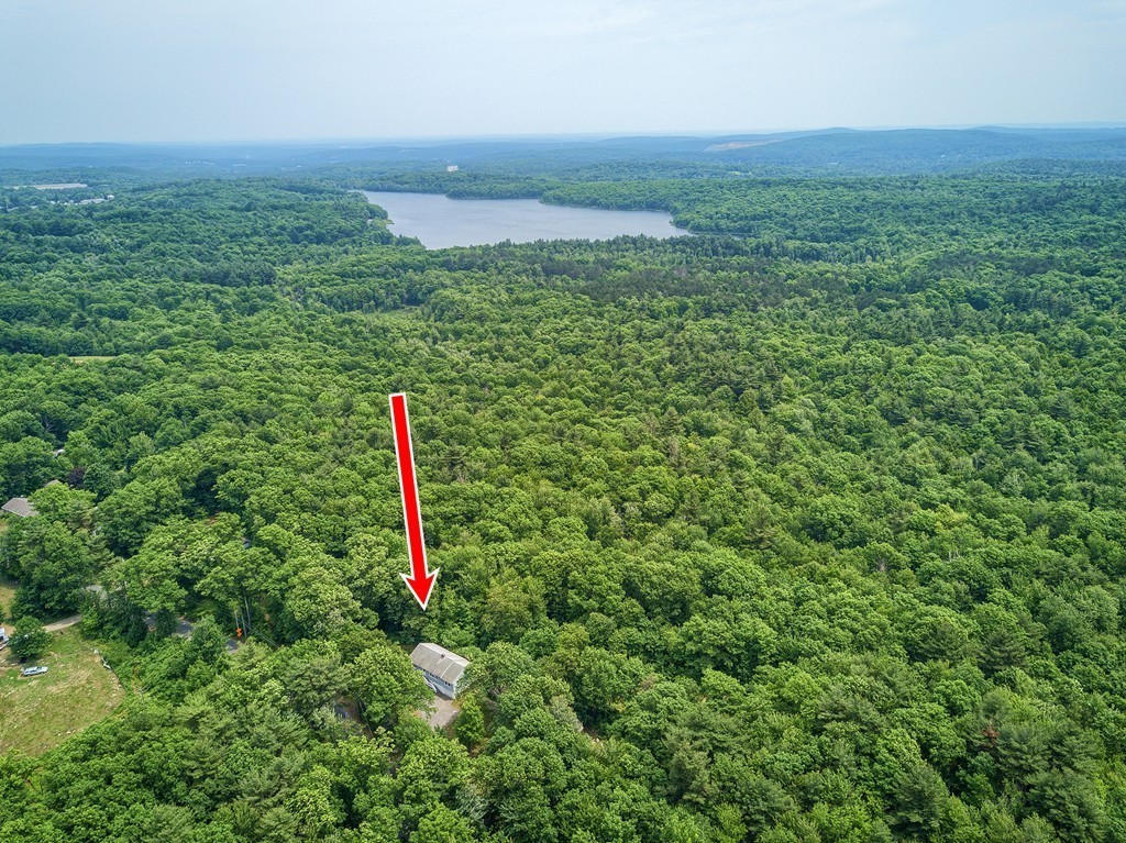 118 Knower Road Westminster, MA 01473 - Photo 2 of 27