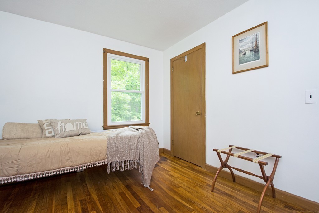 118 Knower Road Westminster, MA 01473 - Photo 21 of 27