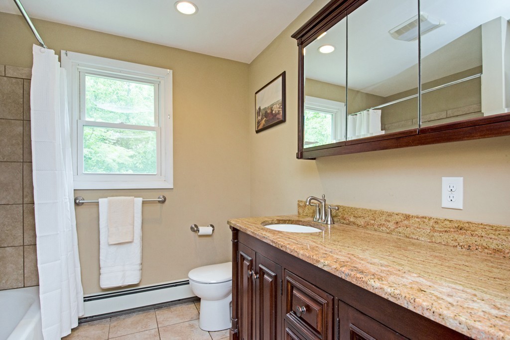 118 Knower Road Westminster, MA 01473 - Photo 22 of 27