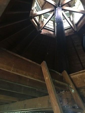 118 Knower Road Westminster, MA 01473 - Photo 23 of 27