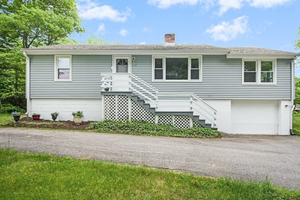 118 Knower Road Westminster, MA 01473 - Photo 25 of 27