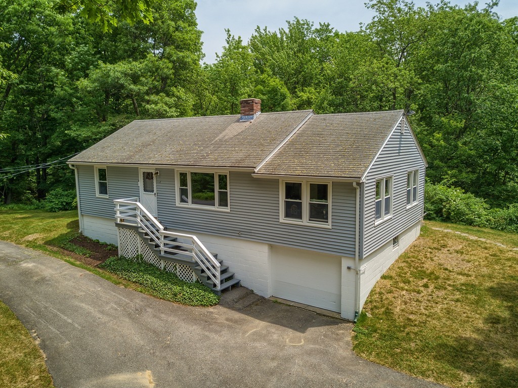 118 Knower Road Westminster, MA 01473 - Photo 26 of 27