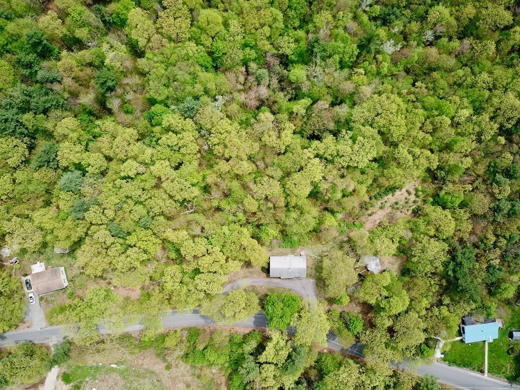 118 Knower Road Westminster, MA 01473 - Photo 27 of 27