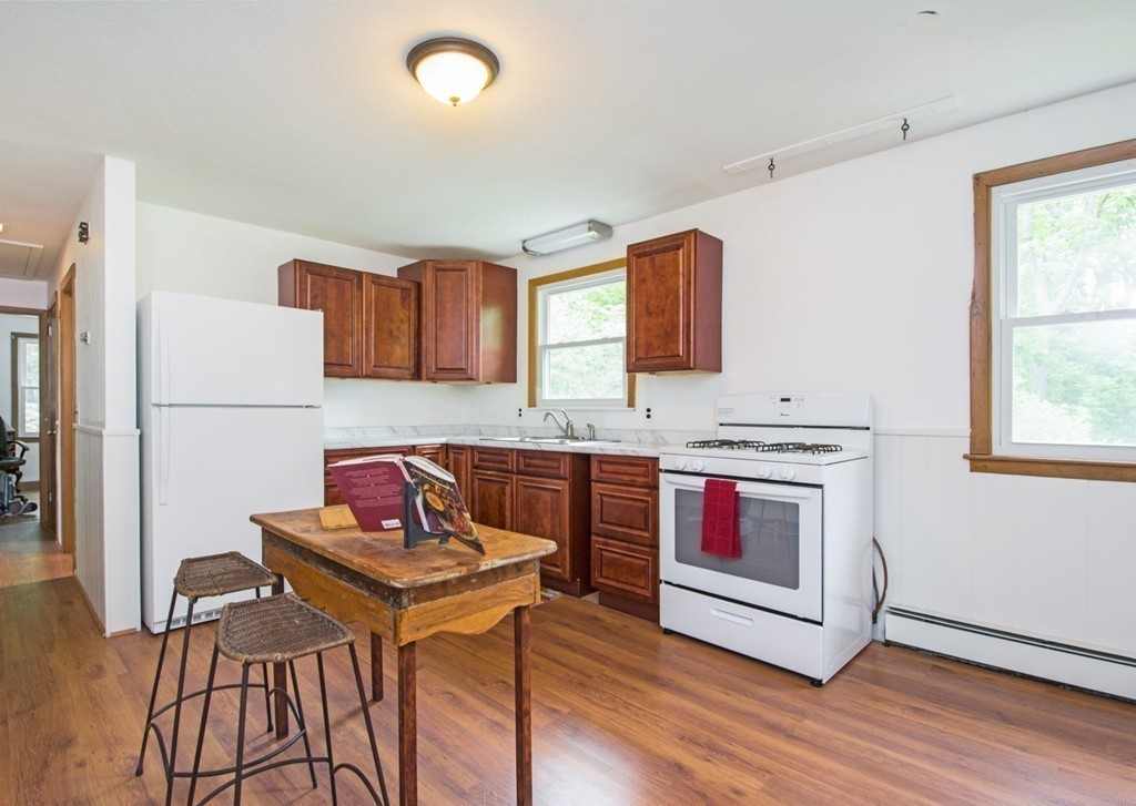118 Knower Road Westminster, MA 01473 - Photo 3 of 27