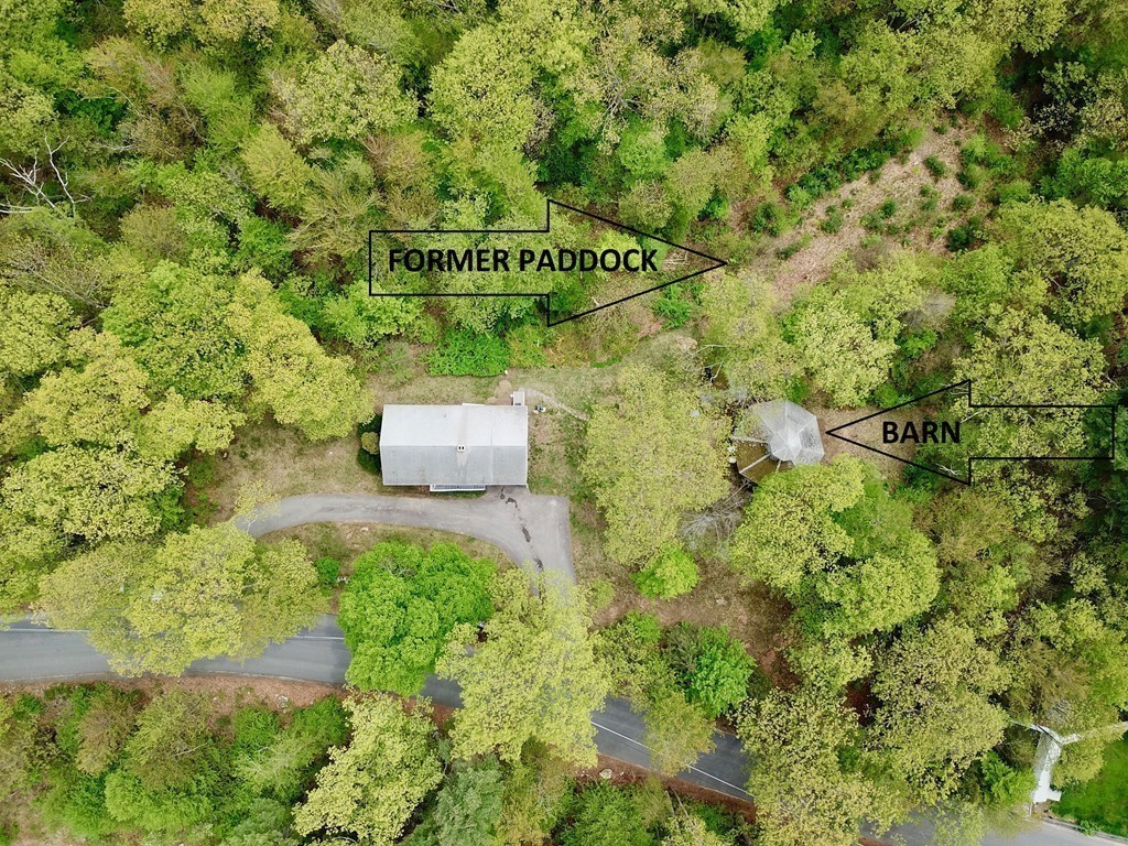 118 Knower Road Westminster, MA 01473 - Photo 6 of 27