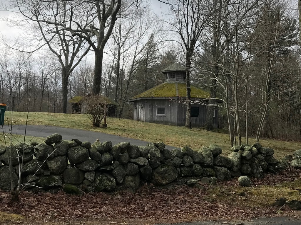 118 Knower Road Westminster, MA 01473 - Photo 7 of 27