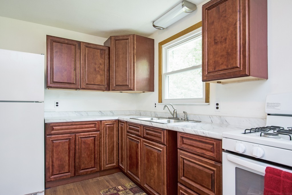 118 Knower Road Westminster, MA 01473 - Photo 8 of 27
