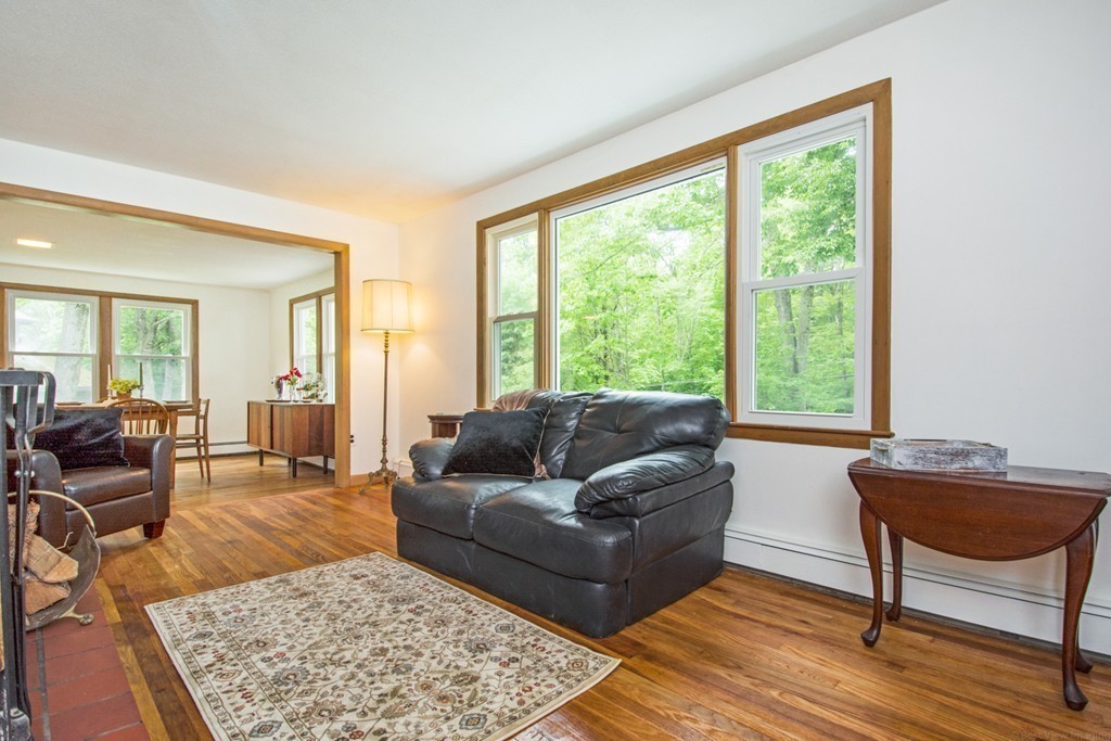 118 Knower Road Westminster, MA 01473 - Photo 10 of 27