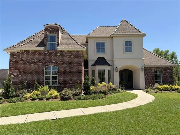 $839,000 | 905 Pine Wild Circle, Madisonville, LA 70447