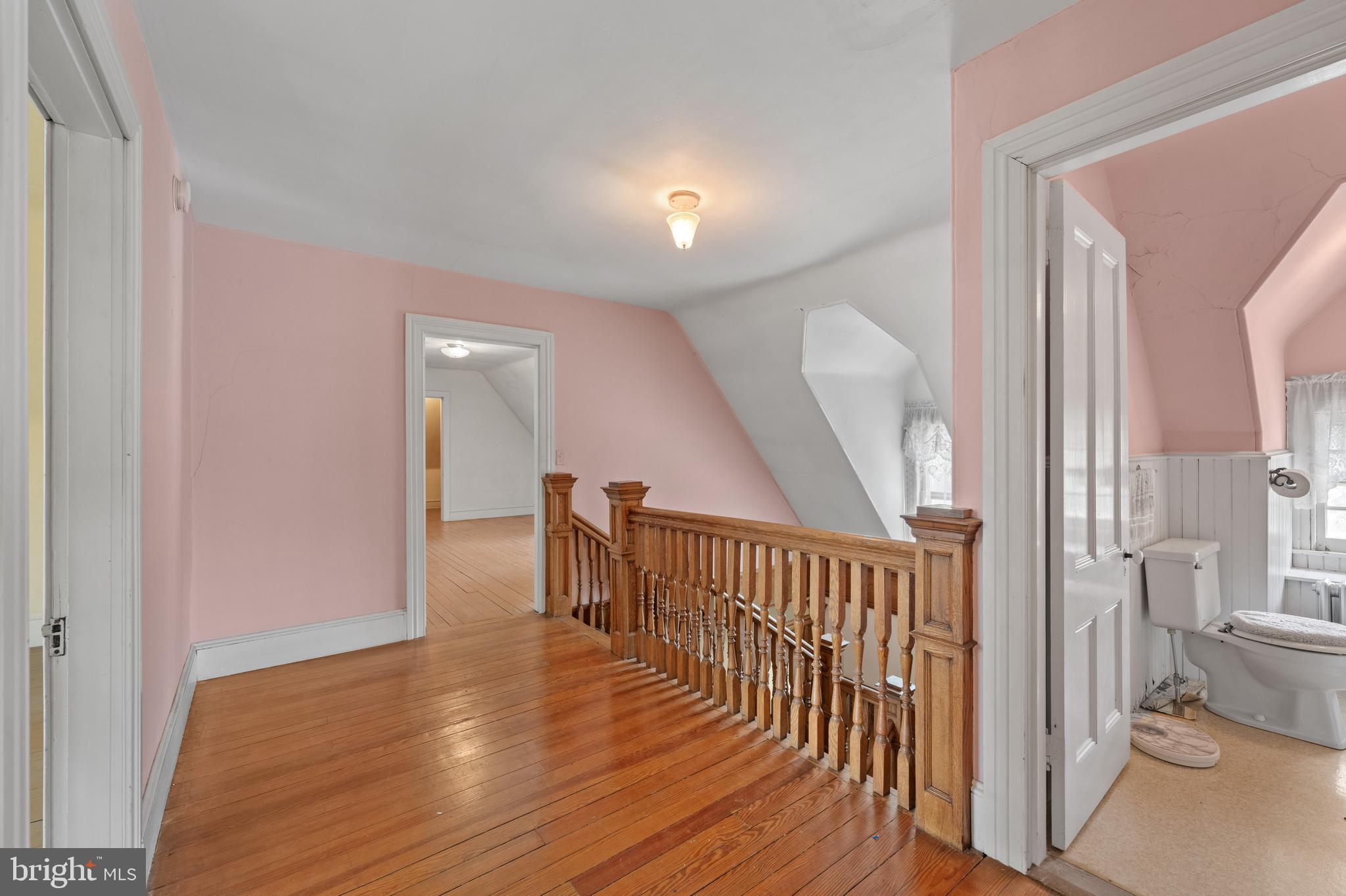 99 West Broadway Salem, NJ 08079 - Photo 38 of 56