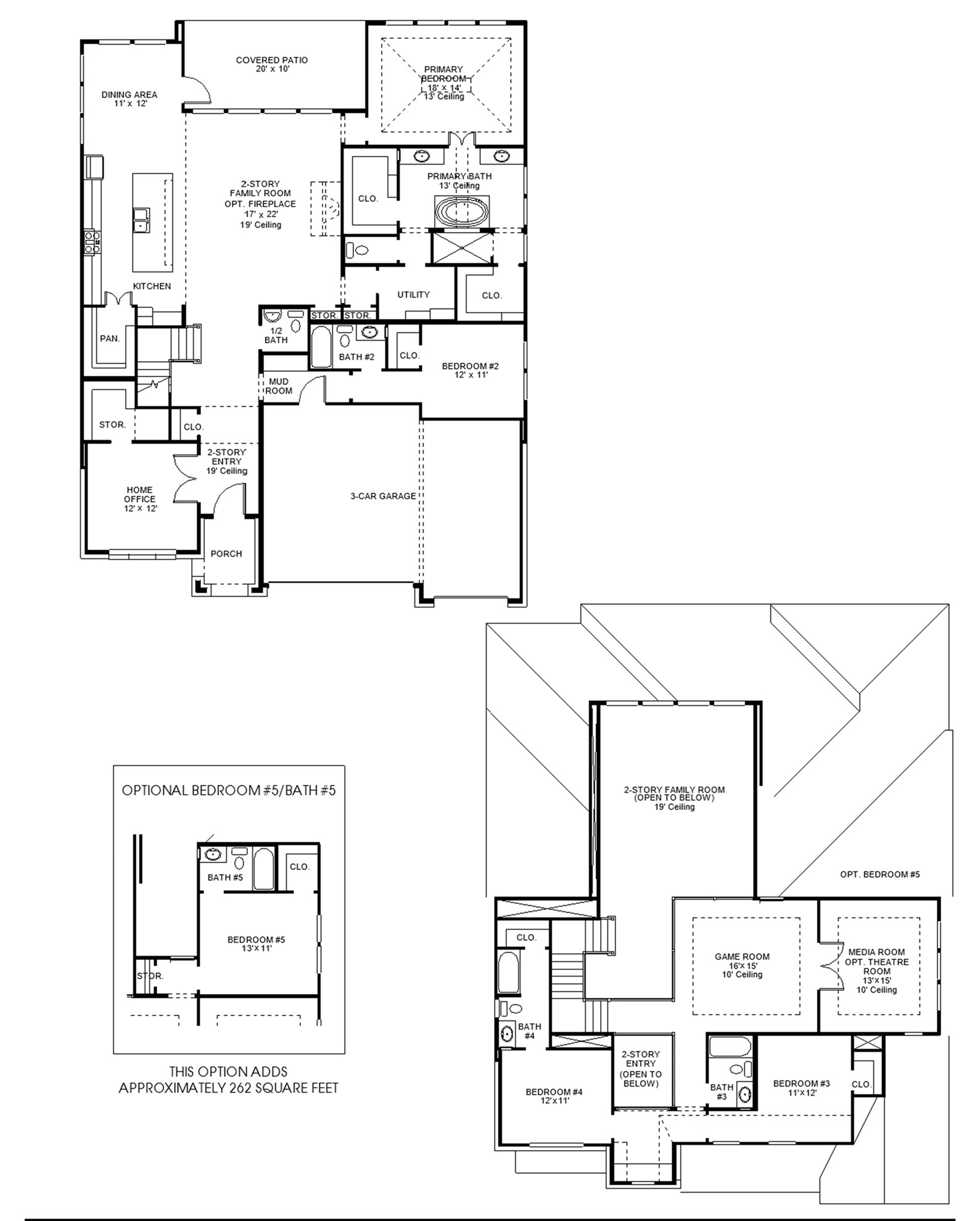 9104 Calvert Way Austin, TX 78744 - Photo 2 of 2 Gallery Image 2