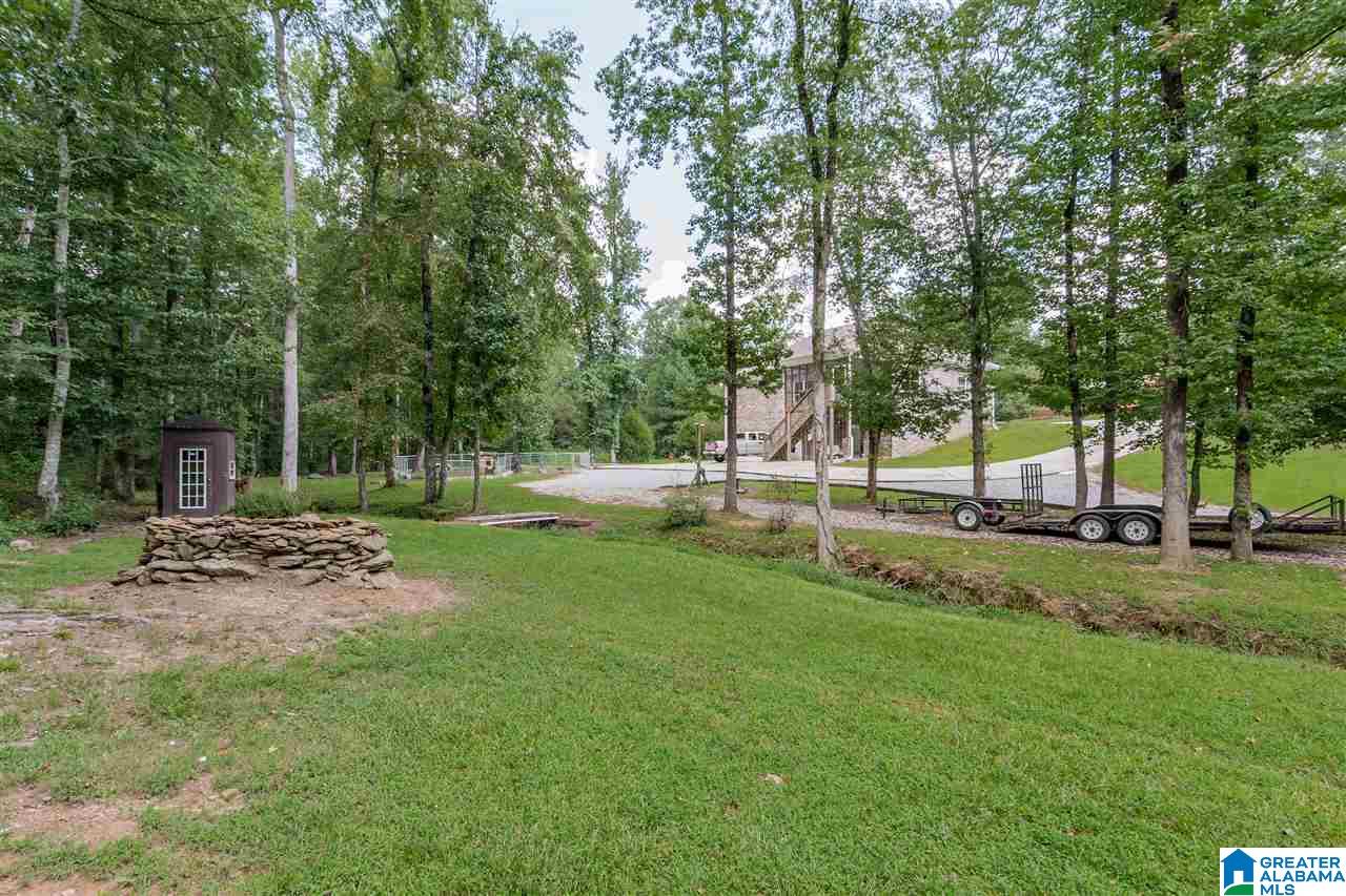 1381 Sardis Road Gardendale, AL 35071 - Photo 31 of 38