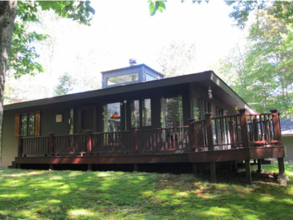 95 Heather La (des) Rutland, VT 05701 - Photo 1 of 24 Gallery Image 1