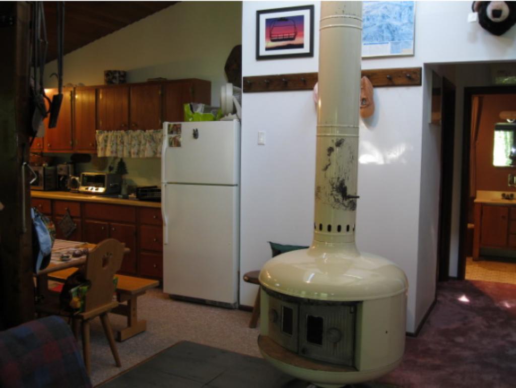 95 Heather La (des) Rutland, VT 05701 - Photo 15 of 24 Gallery Image 15