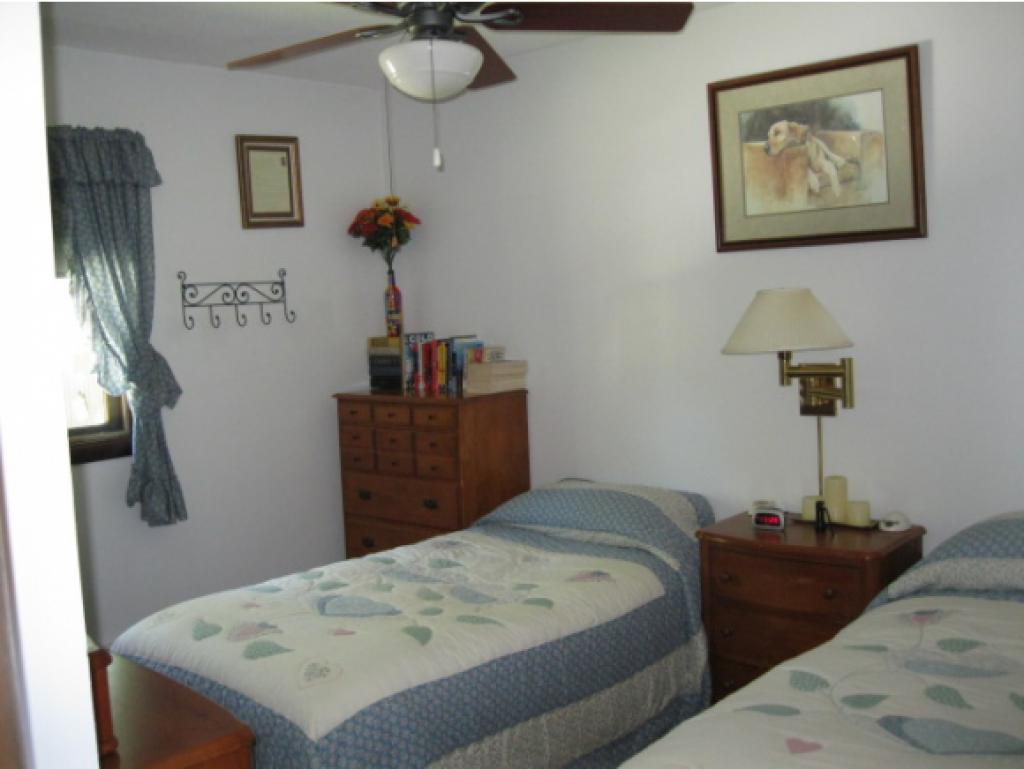 95 Heather La (des) Rutland, VT 05701 - Photo 17 of 24 Gallery Image 17
