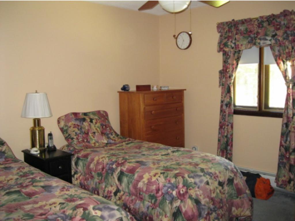 95 Heather La (des) Rutland, VT 05701 - Photo 18 of 24 Gallery Image 18