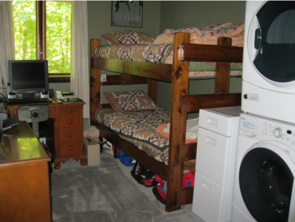95 Heather La (des) Rutland, VT 05701 - Photo 19 of 24 Gallery Image 19