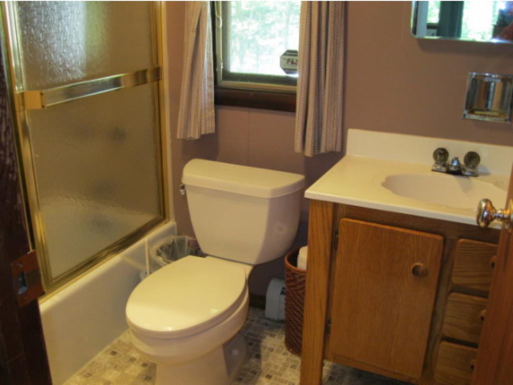 95 Heather La (des) Rutland, VT 05701 - Photo 20 of 24 Gallery Image 20