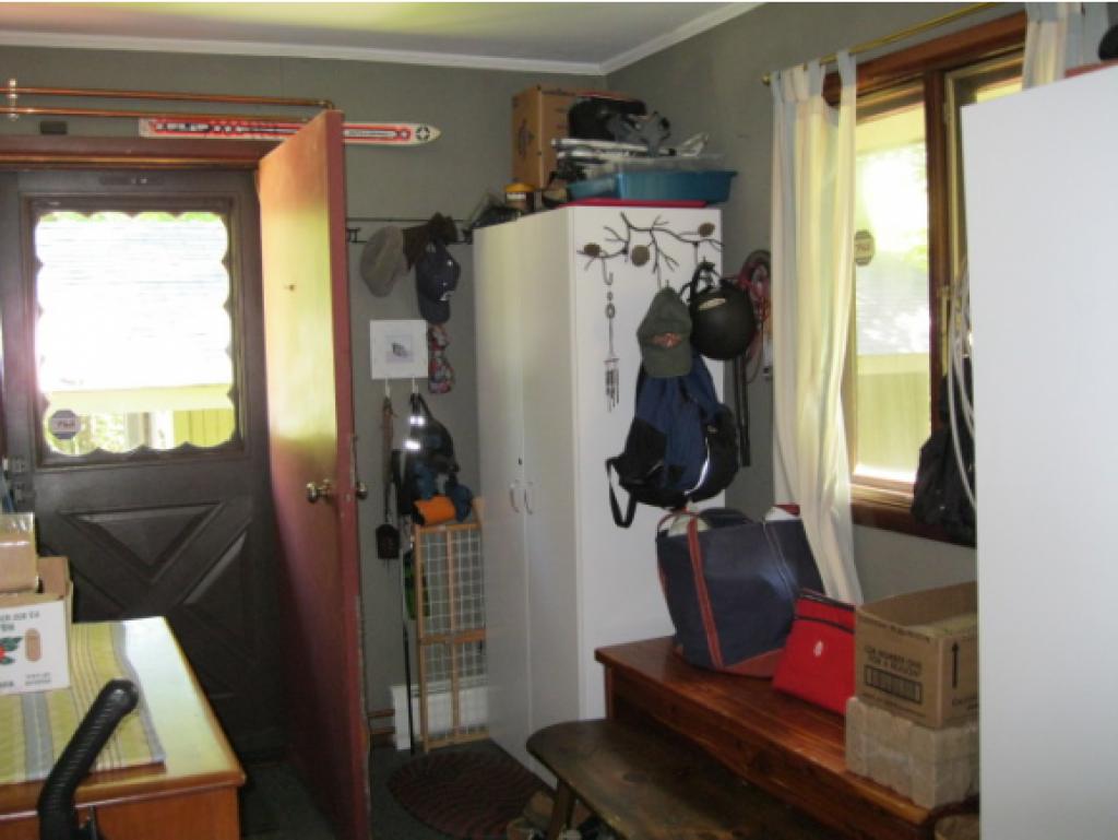 95 Heather La (des) Rutland, VT 05701 - Photo 21 of 24 Gallery Image 21