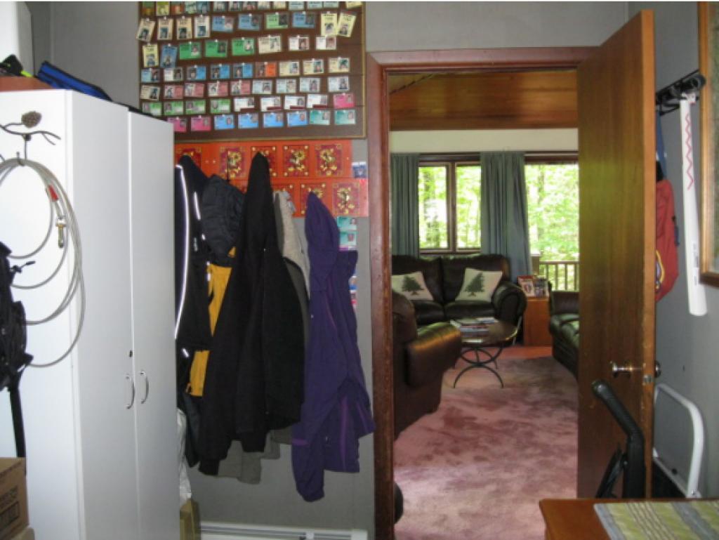 95 Heather La (des) Rutland, VT 05701 - Photo 22 of 24 Gallery Image 22