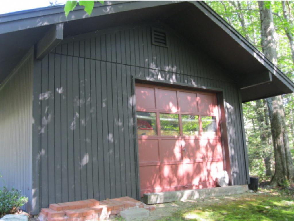 95 Heather La (des) Rutland, VT 05701 - Photo 6 of 24 Gallery Image 6