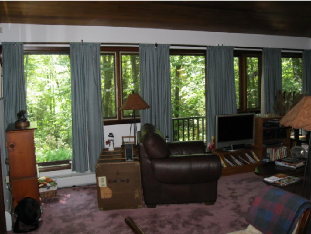 95 Heather La (des) Rutland, VT 05701 - Photo 7 of 24 Gallery Image 7