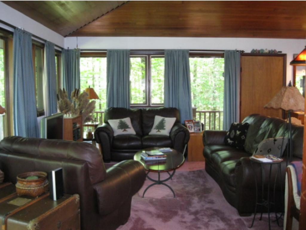 95 Heather La (des) Rutland, VT 05701 - Photo 8 of 24 Gallery Image 8