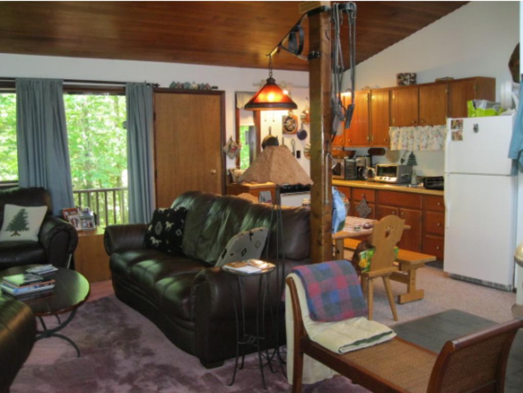 95 Heather La (des) Rutland, VT 05701 - Photo 10 of 24 Gallery Image 10