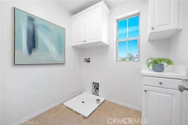 $5,800 | 216 Midvale, Irvine, CA 92620