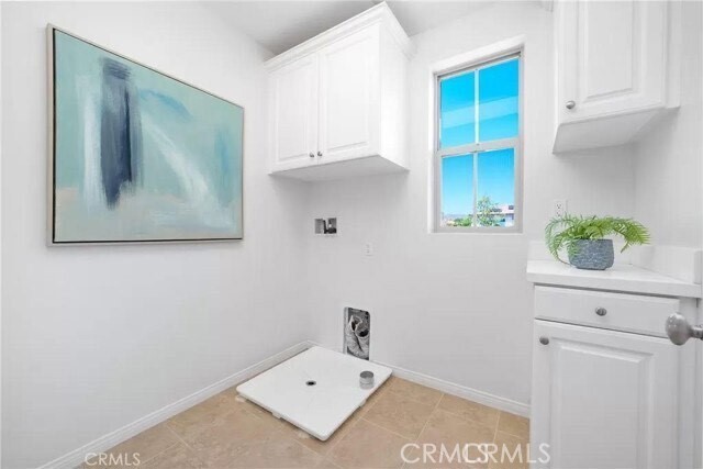 216 Midvale Irvine, CA 92620 - Photo 9 of 9