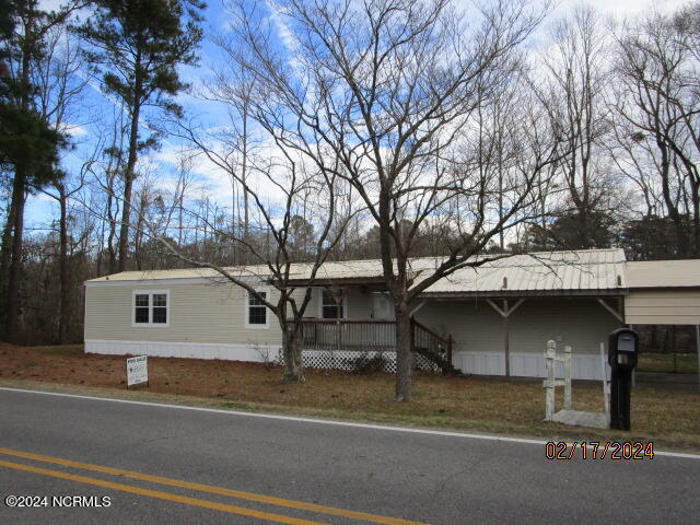 620 Body Road Elizabeth City, NC 27909 - Photo 42 of 50 IMG_1893