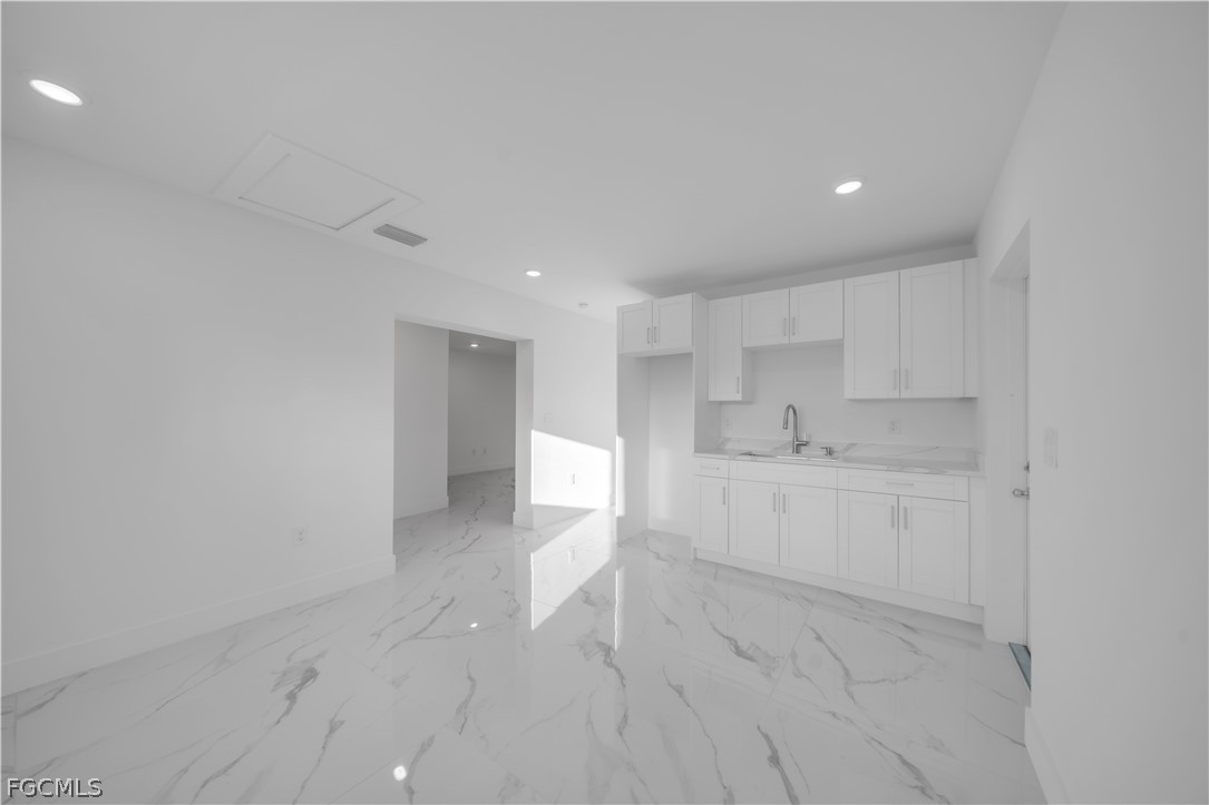 424 Alabama Road South Lehigh Acres, FL 33936 - Photo 14 of 28