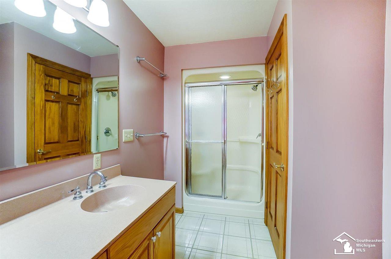 2489 North Custer Road Monroe, MI 48162 - Photo 33 of 56