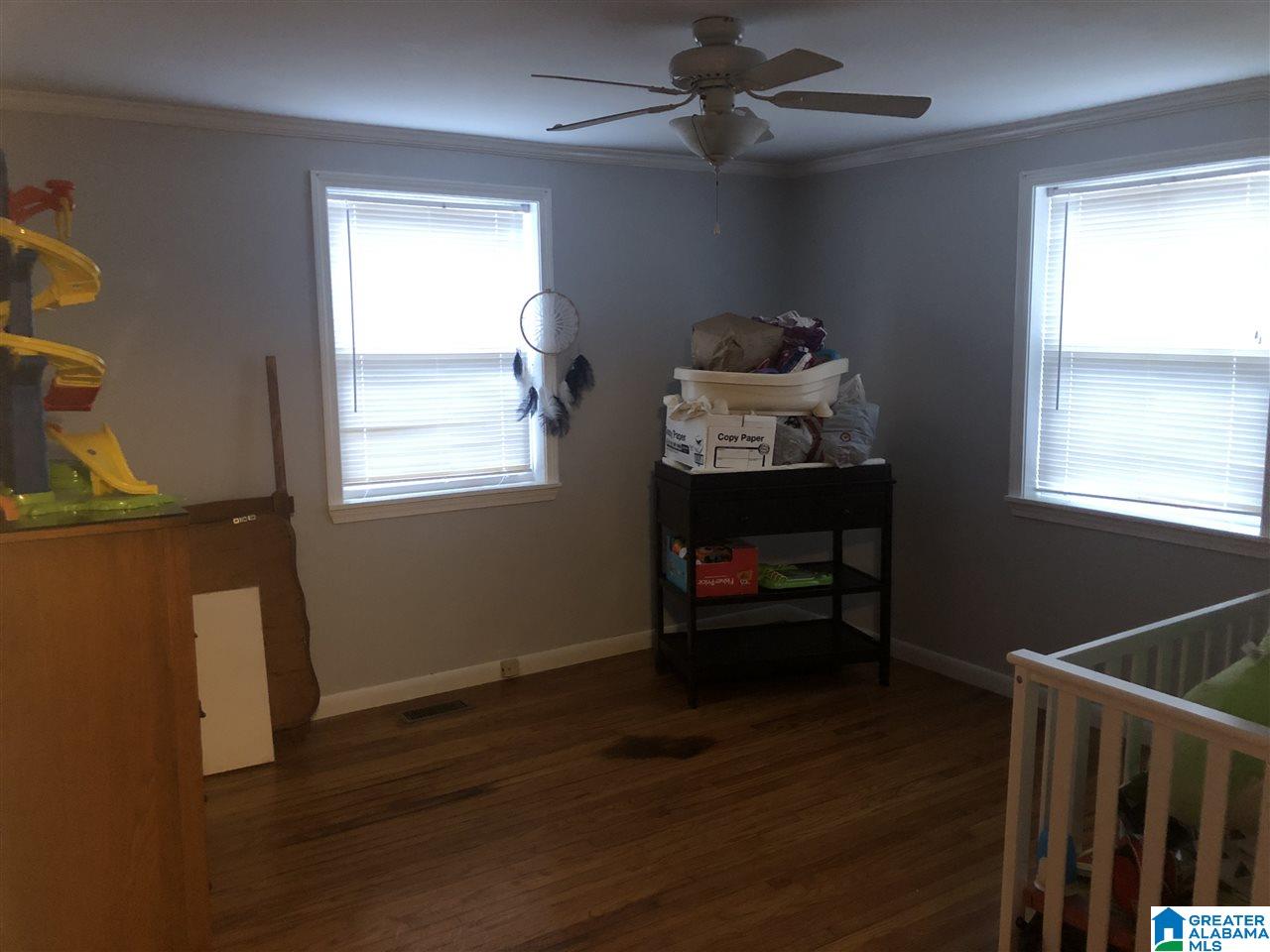 602 15th Street West Jasper, AL 35501 - Photo 17 of 27